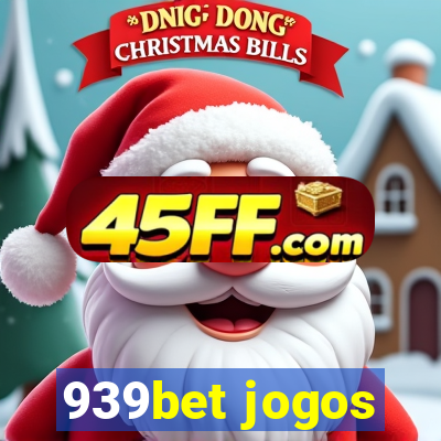 939bet jogos